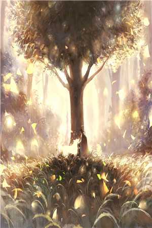 冬雪怜月明后续