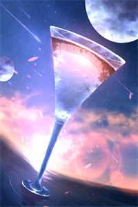 山月照我鬓边霜热门小说