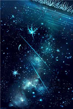 漫漫青禾伴骨笙新上热文