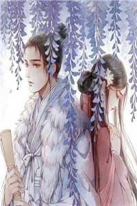 挺着孕肚照顾病重婆婆两个月，她立遗嘱分家产时却没我的份精选