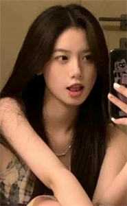 不识风月识旧辞完结文