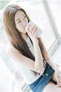 梨花落尽，云散夜未明最完整版