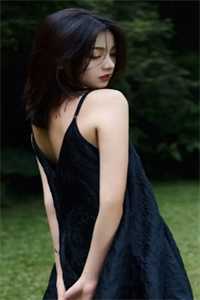 女总裁将五百万奖金颁给实习生后，我直接让公司破产最完整版