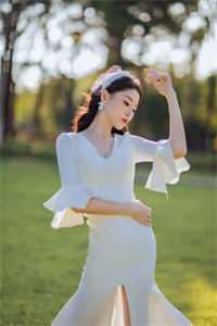 六年霜，香燃尽结局