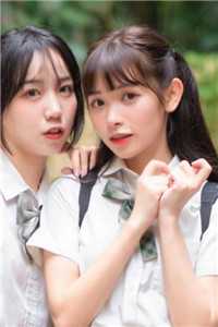 妻子的天价蜜月广告+结局