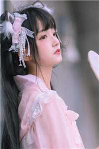 为博继兄开心，未婚妻让我过敏肿成猪头的小说