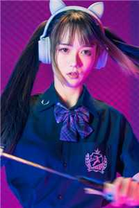 人间自是有情痴前文+番外