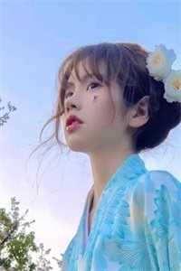 孤舟绾雾渡星河无删减