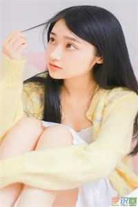 今朝花落染秋深质量好文