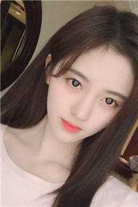 我是山川守着流年精品篇