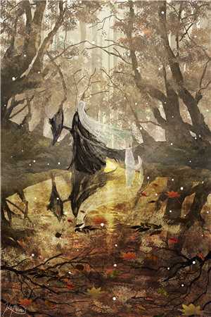 煦日消散于山川宁以煦商屿无删减+无广告