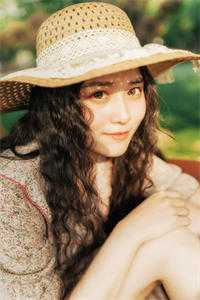 小叔囚宠：我成了盛总的笼中雀列表