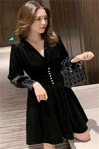 星河潋滟了夜色无删版