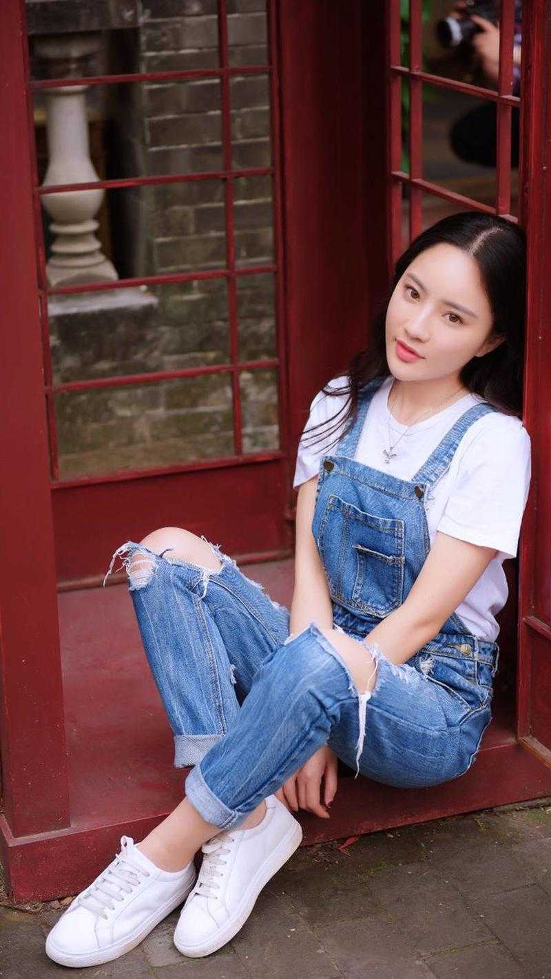 心藏山海不见春后续+结局