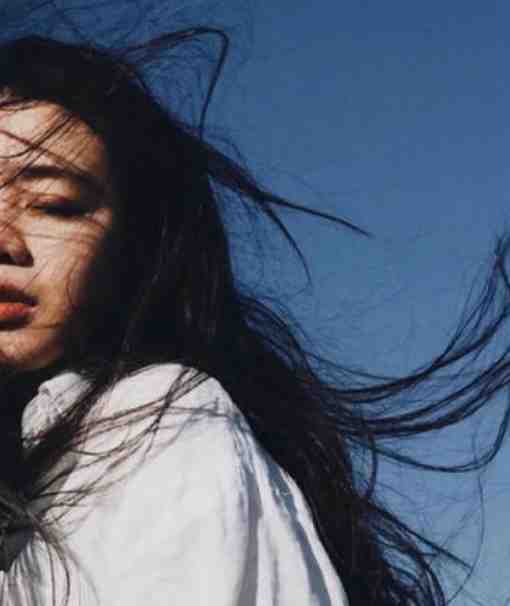 疏风云散待晴时乔砚舟傅清薇后续+全文