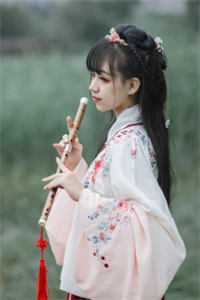 上世他辱我强嫁，今生我嫁他九叔当王妃广告+结局