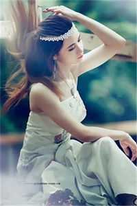 晚风与你皆温柔精品篇