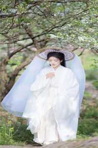 回眸不见故人颜后续+完结