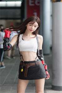 不识风月识旧辞广告+结局