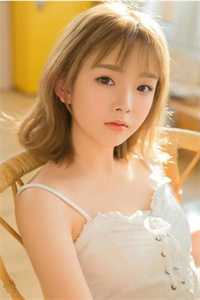 被白眼狼养子谋财害命后他火葬场了爆款热文