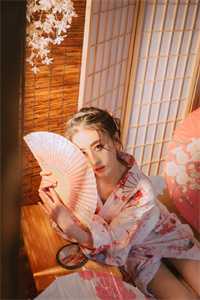 杨花雪落覆归尘萧蘅沈璃大结局