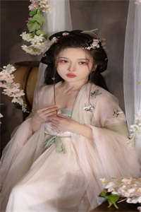 云起时，山水两忘全球完整文集