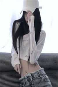 蝉鸣深深陆承舟温知意无删减+无广告