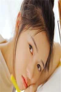 逼我替死后，仙尊夫君悔疯了番外