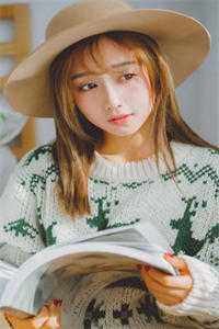 我们在等待里走散了番外+无删减