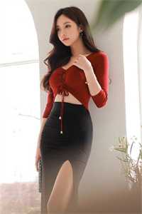 觉今而是昨非番外