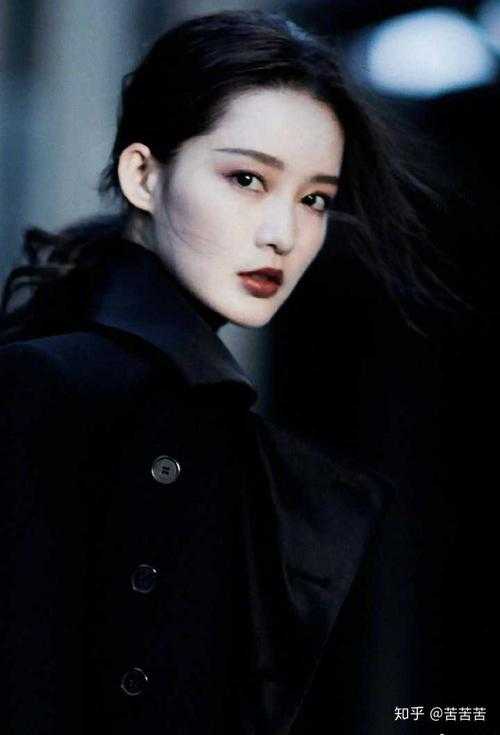 协议结婚被骗！说好的禁欲大佬呢？小说结局