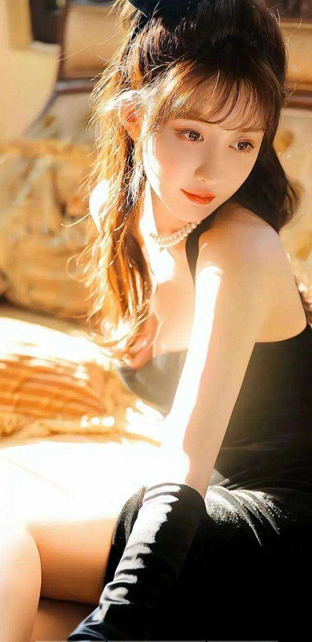 你如雪落寂无声后续+无弹窗