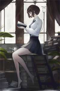 复仇，从美艳女邻居开始前文+