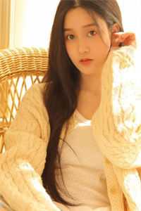 离婚后，大佬的孕妻让前夫疯了前文+后续