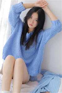 旧梦沉于暮色短篇