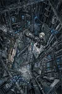 付一阙别离无错版