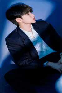 杨过：这次，换我来守护桃花岛高质量好文