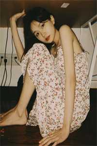 彩云易散琉璃脆后续+无弹窗