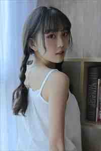 穿越六零：恶毒女配绝不洗白完整版