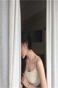 影帝提分手，转身捧红太子番外