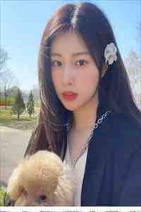 我被举报后停职摆烂，队友急了最新