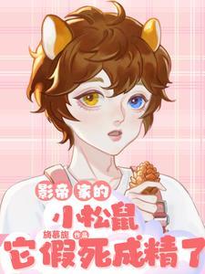 爱止于黄昏尽头完结版