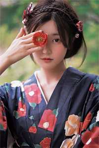 一瓣茯苓落江南姜怀苓谢璟全文