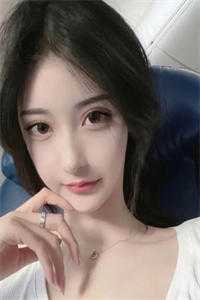 风不曾真正停留无删版