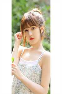 雾沉星未眠知乎