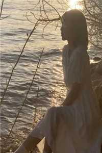 老婆心疼姐夫没有继承人，要代替姐姐给他生孩子后续+完结