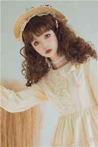 旧梦沉于暮色完整作品