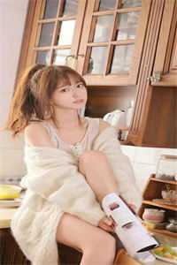 忘川情深，死物何贵小说