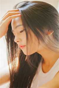 怜星难照无眠全文