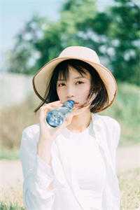 斯人若明月千里试读